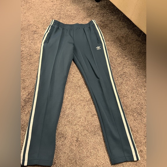 Adidas Set - Picture 12 of 15